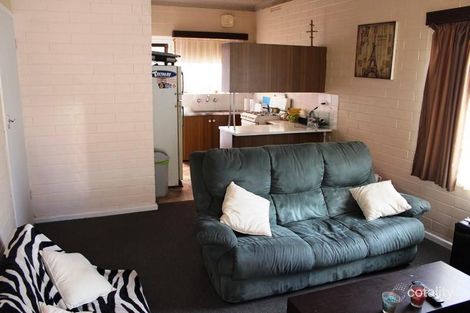 Property photo of 1/248 Military Road Semaphore SA 5019