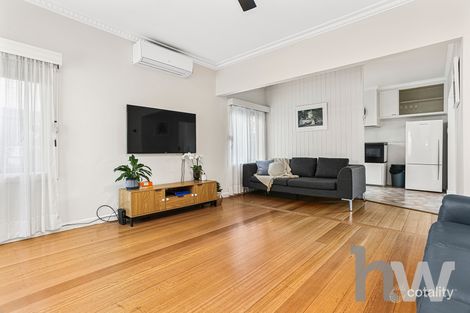 Property photo of 5 Wilton Avenue Newcomb VIC 3219