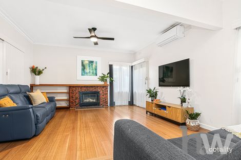 Property photo of 5 Wilton Avenue Newcomb VIC 3219