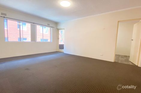 1/29 Wharf Rd, Gladesville, NSW 2111