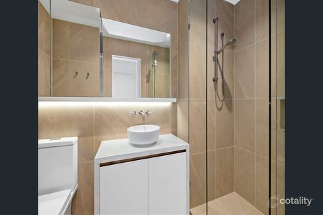 Property photo of 1701/649 Chapel Street South Yarra VIC 3141