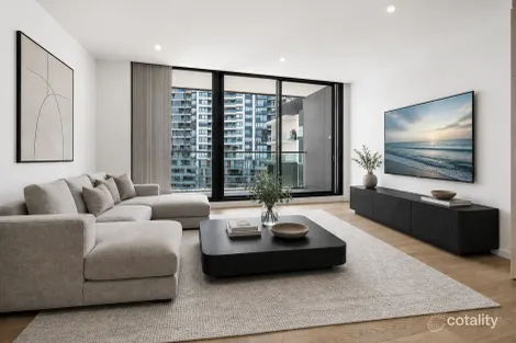 607/30 Anderson St, Chatswood, NSW 2067