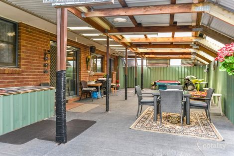 Property photo of 1 Catharina Place Mount Gambier SA 5290