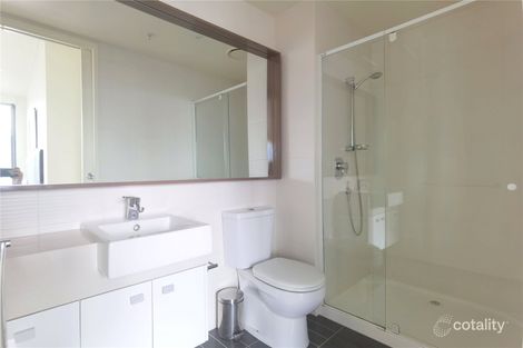 2301/63 Whiteman St, Southbank, VIC 3006