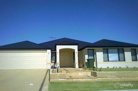 2 Calla St, Bennett Springs, WA 6063