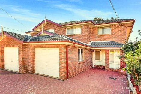 7 Claribel St, Bankstown, NSW 2200