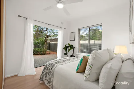 Property photo of 3/5 Holton Street Glenside SA 5065