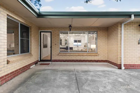 Property photo of 3/5 Holton Street Glenside SA 5065
