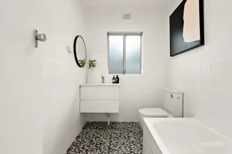 Property photo of 3/5 Holton Street Glenside SA 5065