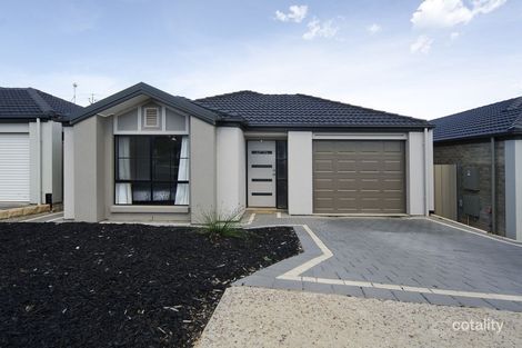 6 Parri Link, Noarlunga Downs, SA 5168