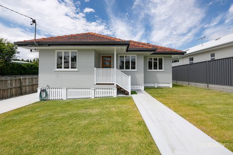 Property photo of 109 Speight Street Brighton QLD 4017