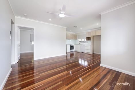 Property photo of 109 Speight Street Brighton QLD 4017