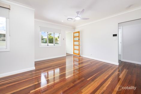 Property photo of 109 Speight Street Brighton QLD 4017