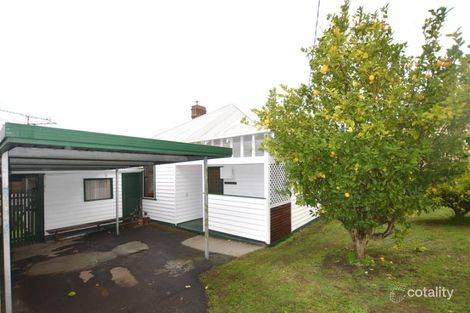 Property photo of 50 Mine Road Korumburra VIC 3950