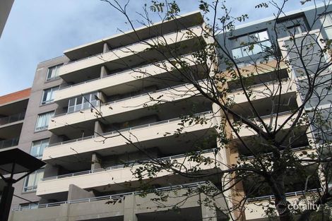 2311/62-72 Queen St, Auburn, NSW 2144