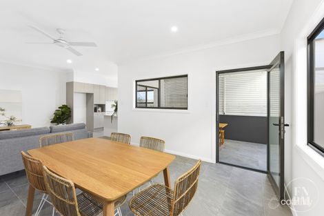 Property photo of 17 Nottingham Drive Port Macquarie NSW 2444