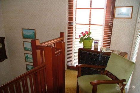 Property photo of 58 Beatrice Street Balgowlah Heights NSW 2093