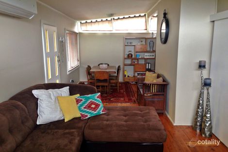 Property photo of 13 Spring Street East Branxton NSW 2335