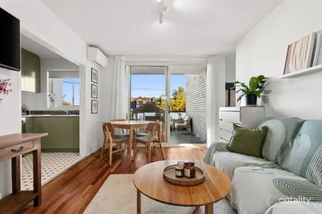 3/1-3 Day St, Leichhardt, NSW 2040