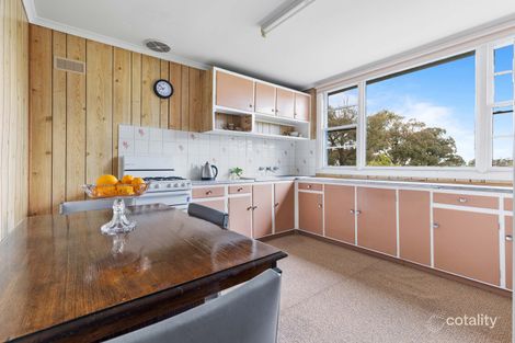 Property photo of 134 Moore Street Ararat VIC 3377