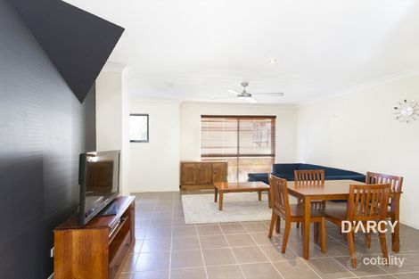 Property photo of 2/174 Herston Road Herston QLD 4006