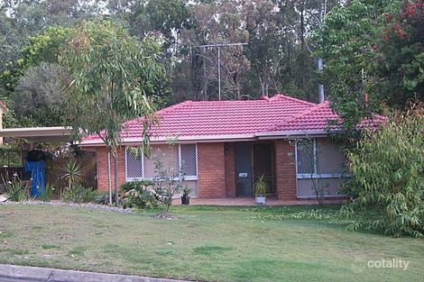 135 Indus St, Camp Hill, QLD 4152