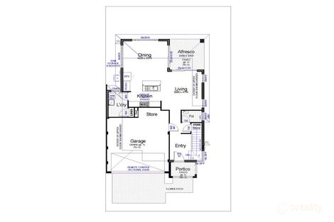 Property photo of 11 Telopia Drive Duncraig WA 6023