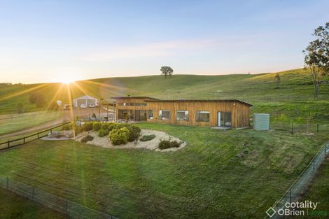 109 Kelly Gap Rd, Greta West, VIC 3675