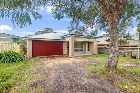 11 Park St, Culburra Beach, NSW 2540