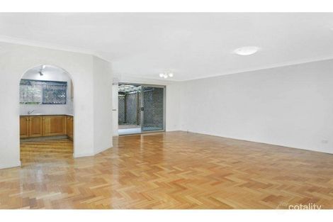 Property photo of 1/41 Kuran Street Chermside QLD 4032