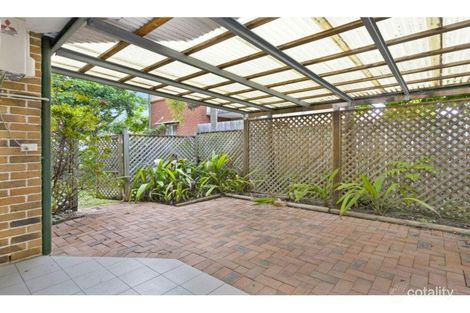 Property photo of 1/41 Kuran Street Chermside QLD 4032