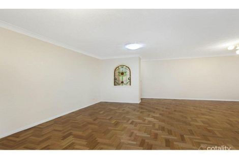 Property photo of 1/41 Kuran Street Chermside QLD 4032