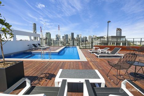 1505/27 Cordelia St, South Brisbane, QLD 4101