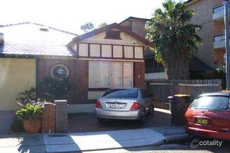 4 Eulalie Ave, Randwick, NSW 2031