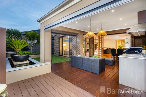 Property photo of 7 Miami Drive Point Cook VIC 3030