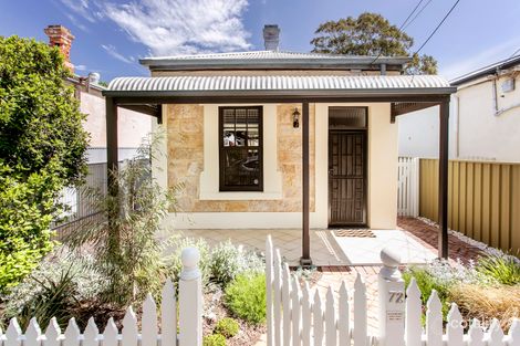 72 Hampton St S, Goodwood, SA 5034