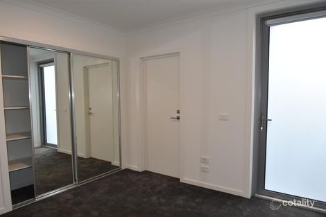 Property photo of 1/16 Park Street Pascoe Vale VIC 3044