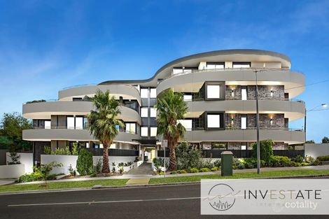 104/1 Pettys Lane, Doncaster, VIC 3108