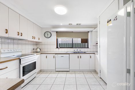 Property photo of 11 Scott Street Wangaratta VIC 3677