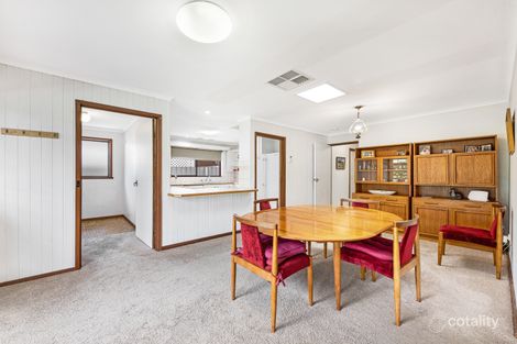 Property photo of 11 Scott Street Wangaratta VIC 3677