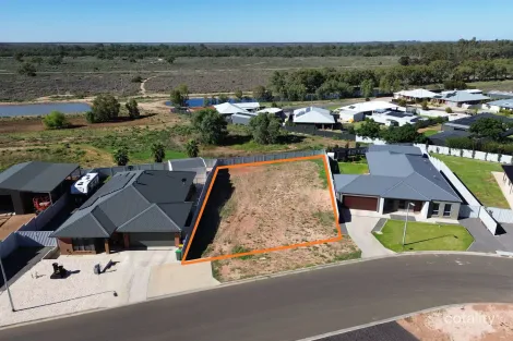 9 Hocking Ct, Merbein, VIC 3505