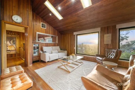 112 Railway Pde, Pascoe Vale, VIC 3044