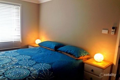 Property photo of 13 Spring Street East Branxton NSW 2335