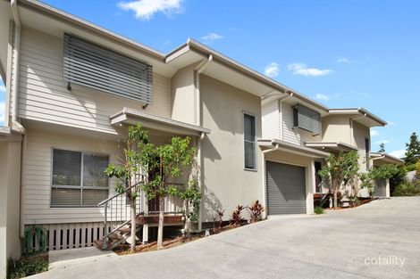 3/38 Campbell St, Woombye, QLD 4559