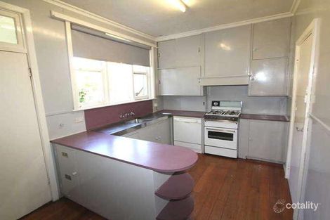 Property photo of 20 Grove Street Lake Wendouree VIC 3350