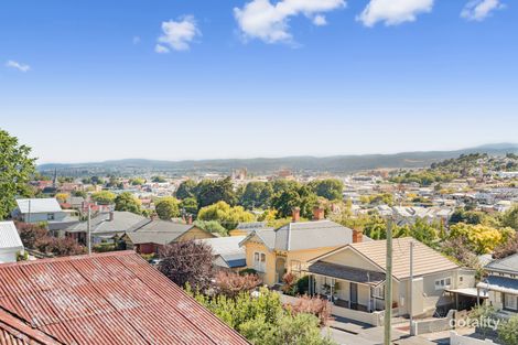 Property photo of 5/60 Upton Street Launceston TAS 7250