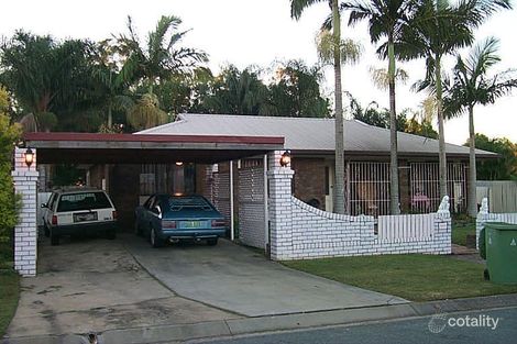 4 Hansen Dr, Lawnton, QLD 4501