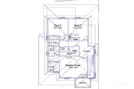 Property photo of 11 Telopia Drive Duncraig WA 6023