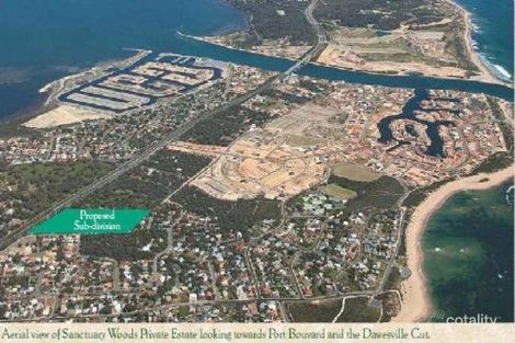 Property photo of 7 Dewar Street Falcon WA 6210