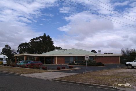 10 Day St, Stanthorpe, QLD 4380